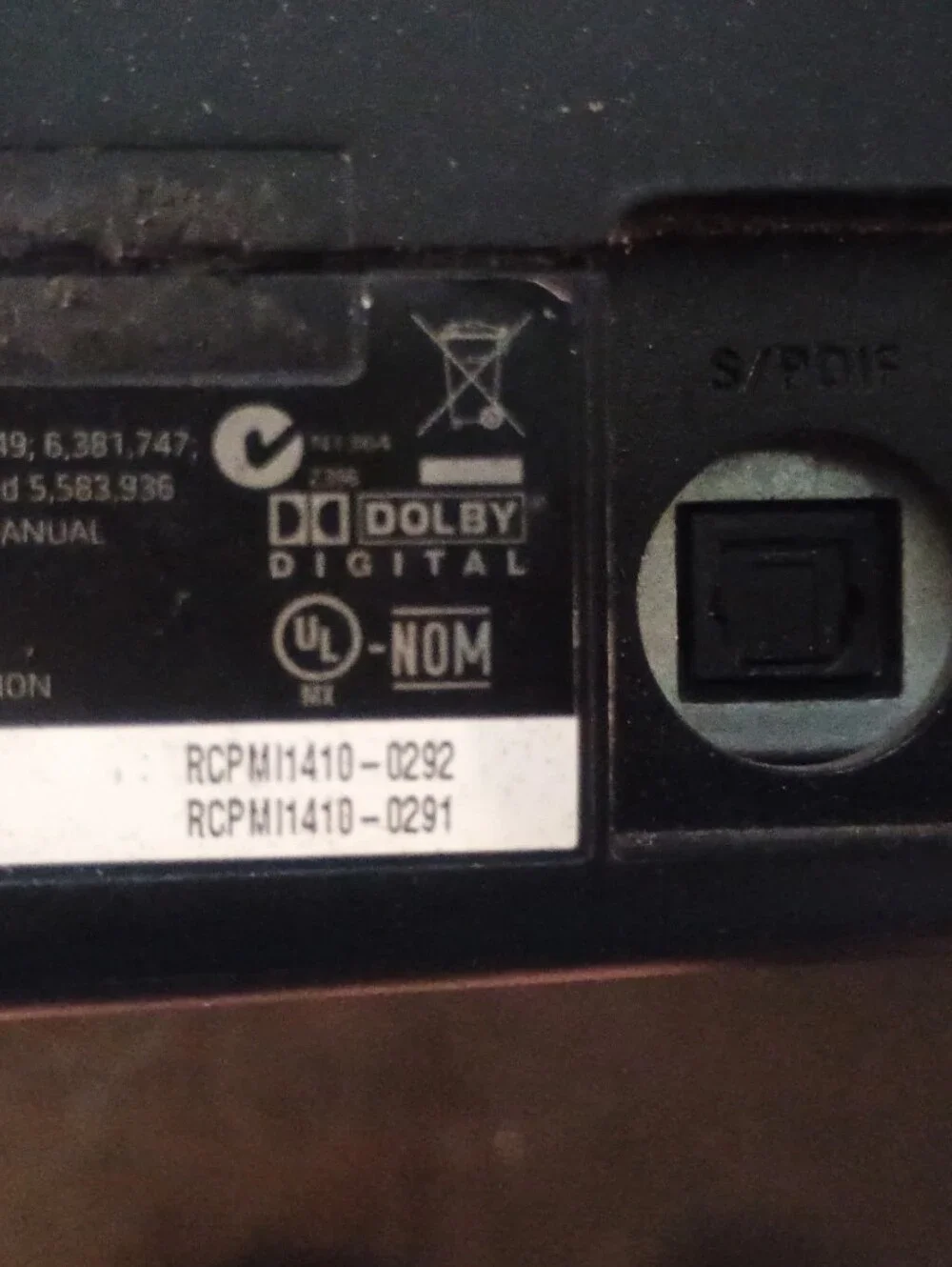 Microsoft 360 console